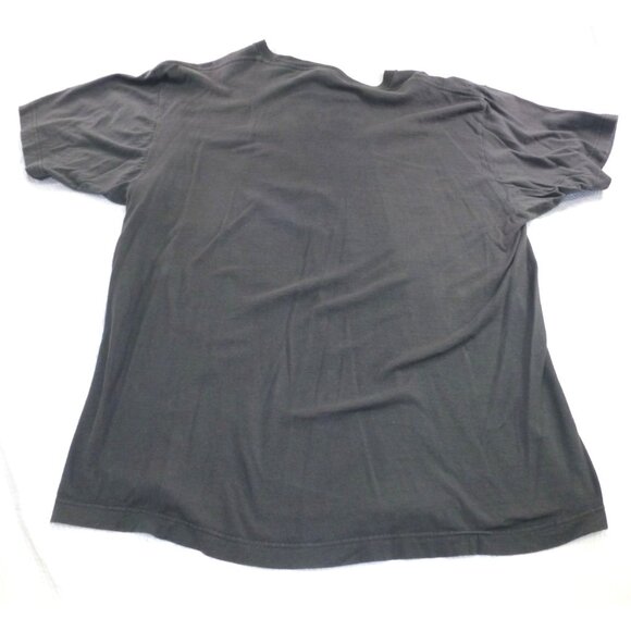 The Allman Brothers Band Graphic T-shirt XL Tee - Picture 5 of 7